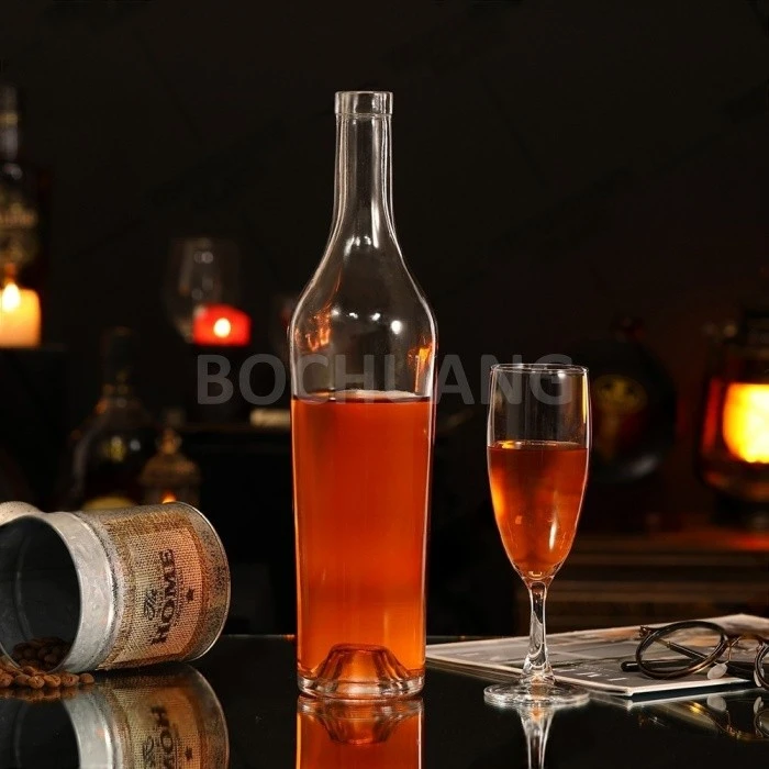 700ml Glass Bottle suppliers
