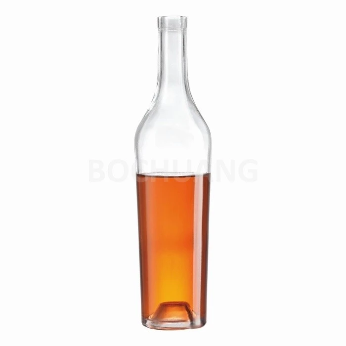 700ml Glass Bottle suppliers